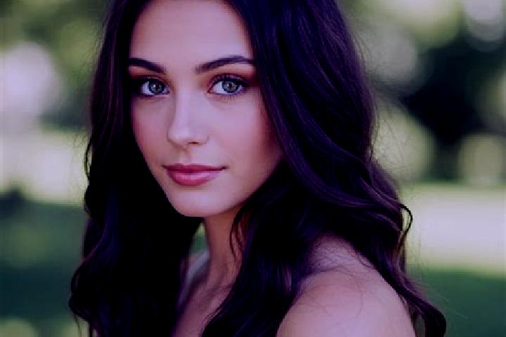 Lily, 31, a brunette hazel-eyed mediterranean companion based in Kirklin. Offering A-Level, 69. Available for incall and outcall, day and evening dates.