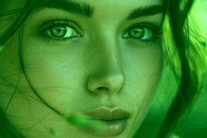Lily, 31, a brunette hazel-eyed slavic companion based in Bonao. Offering Couples, Fetish, Duos, Erotic Massage, Dinner Date. Available for incall and outcal...