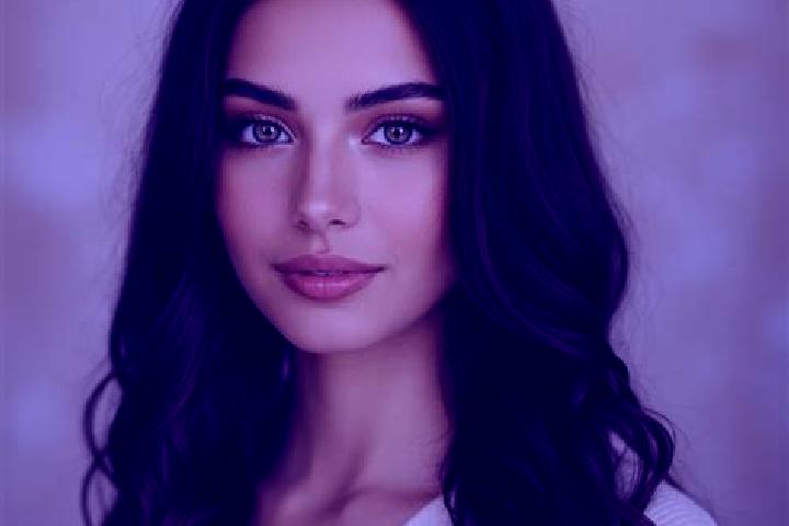 Lily, 31, a chestnut brown-eyed european companion based in Belawan. Offering Fetish, Striptease, A-Level, Overnight, Travel Companion. Available for incall ...
