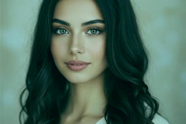 Lily, 31, a chestnut brown-eyed indian companion based in Brenzone. Offering Dinner Date, Party Girl, GFE, CIM, Prostate Massage. Available for incall and ou...