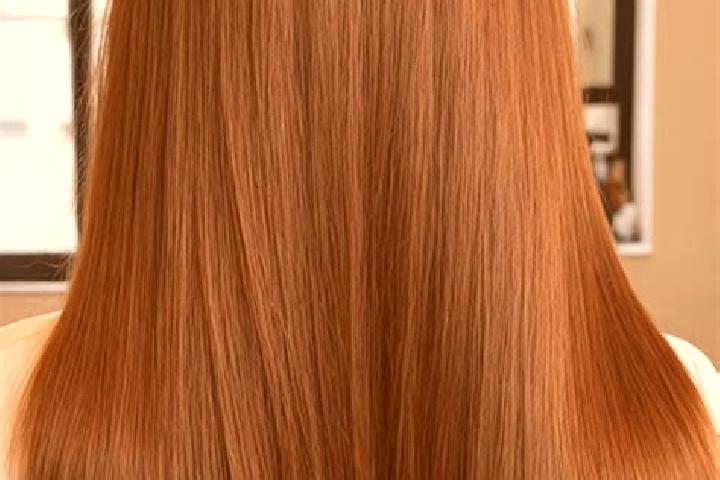 Lily, 31, a chestnut dark-eyed asian companion based in Muhleberg. Offering Striptease, Party Girl, Fetish, Dinner Date. Available for incall and outcall, da...