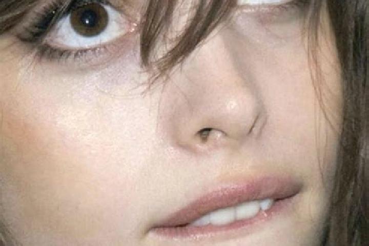 Lily, 31, a chestnut dark-eyed caucasian companion based in Highland Lake. Offering GFE, CIM, Massage. Available for incall and outcall, overnight bookings a...