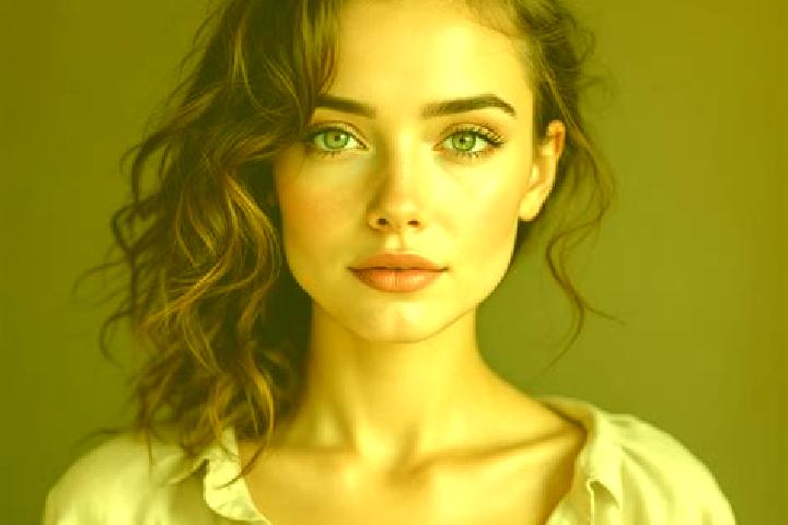 Lily, 31, a chestnut green-eyed european companion based in Valea de Jos. Offering Roleplay, Duos, A-Level. Available for incall and outcall, overnight booki...