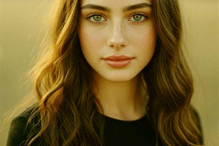 Lily, 31, a chestnut grey-eyed mediterranean companion based in Tinggarmalang. Offering Girlfriend Experience, Striptease. Available for incall and outcall, ...