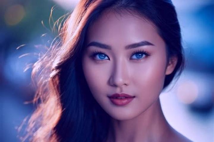 Lily, 31, a dark blonde blue-eyed asian companion based in Zeramedine. Offering Couples, Travel Companion, Prostate Massage. Available for incall and outcall...