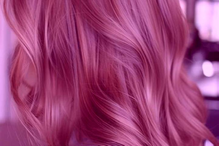 Lily, 31, a dark blonde brown-eyed caucasian companion based in Ermeton-sur-Biert. Offering Overnight, Erotic Massage, Dinner Date, A-Level. Available for in...