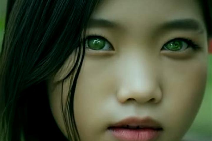 Lily, 31, a dark blonde green-eyed asian companion based in Pratapolis. Offering Girlfriend Experience, Duos, CIM. Available for incall and outcall, overnigh...