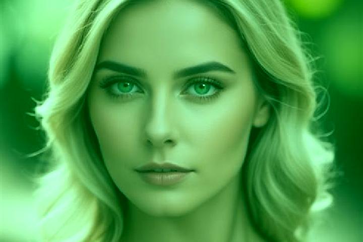 Lily, 31, a dark blonde green-eyed caucasian companion based in Anaimalai. Offering Party Girl, Tantra, Massage. Available for incall and outcall, day and ev...