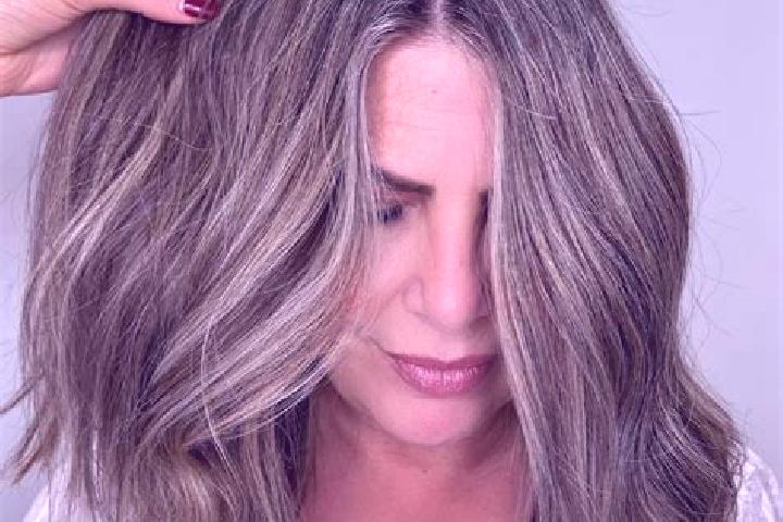 Lily, 31, a dark blonde grey-eyed indian companion based in Biez. Offering CIM, 69, Dinner Date. Available for incall and outcall, day and evening dates.