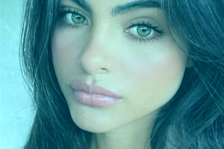 Lily, 31, a dark blonde hazel-eyed caucasian companion based in Kangaroo Valley. Offering Party Girl, Deep French Kissing, CIM, A-Level. Available for incall...