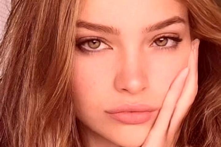 Lily, 31, a dark blonde hazel-eyed slavic companion based in Al Qaryatayn. Offering Tantra, CIM, Travel Companion. Available for incall and outcall, overnigh...