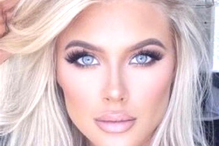 Lily, 31, a platinum blonde amber-eyed indian companion based in Tha Khantho. Offering Duos, Girlfriend Experience, Striptease, BDSM. Available for incall an...