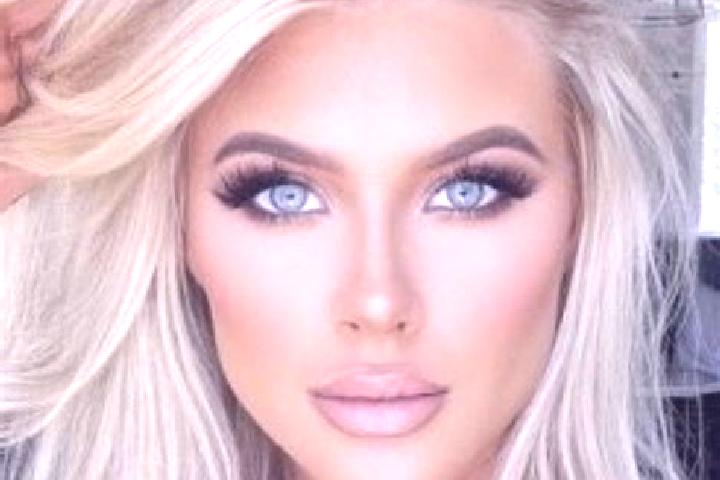 Lily, 31, a platinum blonde amber-eyed mediterranean companion based in Colorado. Offering Girlfriend Experience, Tantra, CIM. Available for incall and outca...