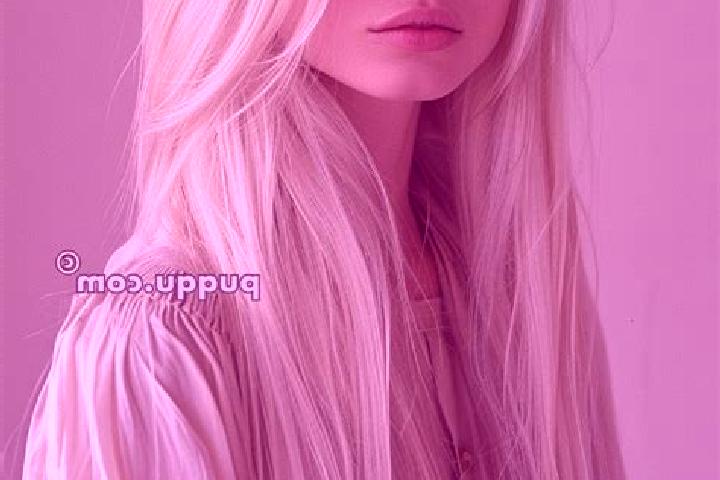 Lily, 31, a platinum blonde blue-eyed caribbean companion based in Tome. Offering OWO, Fetish, Striptease. Available for incall and outcall, overnight bookin...
