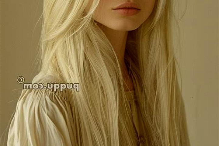 Lily, 31, a platinum blonde blue-eyed slavic companion based in Ziyang. Offering Fetish, BDSM, Tantra. Available for incall and outcall, overnight bookings a...