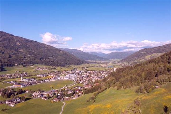 Lily, 31, a platinum blonde grey-eyed latina companion based in Sankt Michael im Lungau. Offering Party Girl, Duos, 69, Prostate Massage. Available for incal...