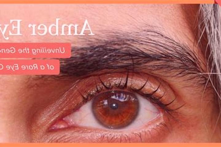 Lily, 31, a red amber-eyed mixed companion based in San Jose de la Brecha. Offering 69, Massage, OWO, Striptease. Available for incall and outcall, day and e...