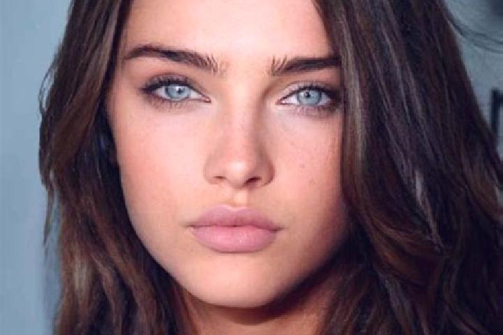 Lily, 31, a red amber-eyed slavic companion based in San Agustin Oapan. Offering Tantra, Girlfriend Experience, Striptease. Available for incall and outcall,...