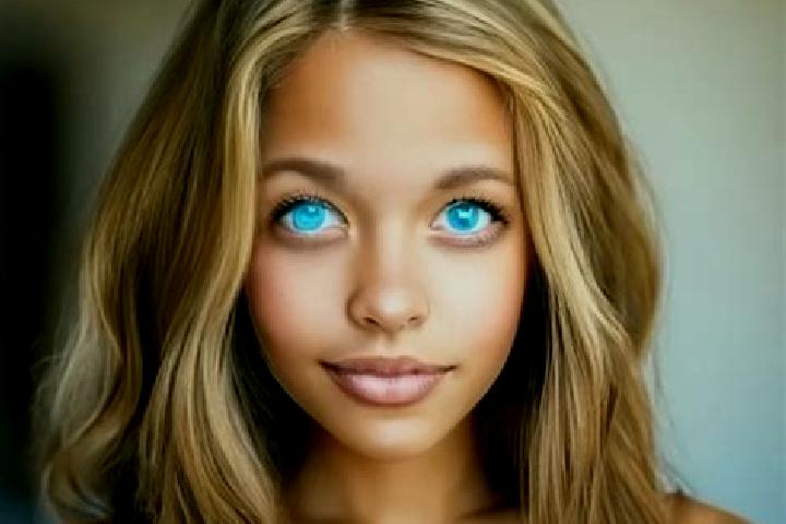 Lily, 31, a red blue-eyed mixed companion based in Beimeng. Offering Tantra, Girlfriend Experience, GFE, Fetish. Available for incall and outcall, day and ev...
