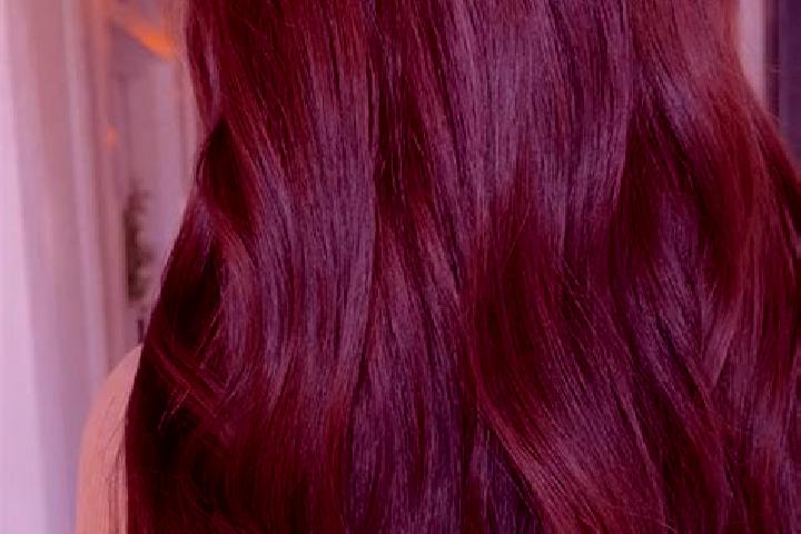 Lily, 31, a red brown-eyed asian companion based in Praskoveya. Offering Dinner Date, Deep French Kissing, Duos. Available for incall and outcall, day and ev...