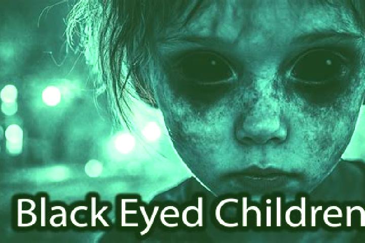 Lily, 31, a red dark-eyed caucasian companion based in Kajar. Offering BDSM, Overnight, Tantra, GFE, 69. Available for incall and outcall, overnight bookings...