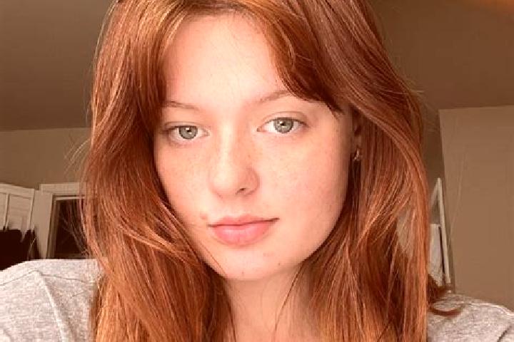 Lily, 31, a red dark-eyed caucasian companion based in Oberndorf. Offering Duos, Domination, Girlfriend Experience, 69, Deep French Kissing. Available for in...