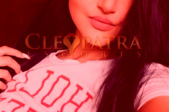 Lily, 31, a red dark-eyed european companion based in Simiane-Collongue. Offering Domination, Tantra, Fetish, OWO. Available for incall and outcall, overnigh...