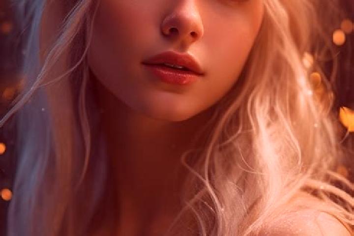 Lily, 31, a red grey-eyed slavic companion based in Guezelsu. Offering OWO, Prostate Massage, Party Girl, Dinner Date. Available for incall and outcall, over...