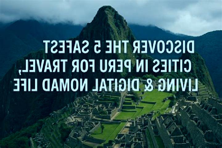 Lily, 31 — Escort in Alis, Peru