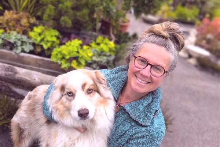 Lily, 31 — Escort in Aumale, France