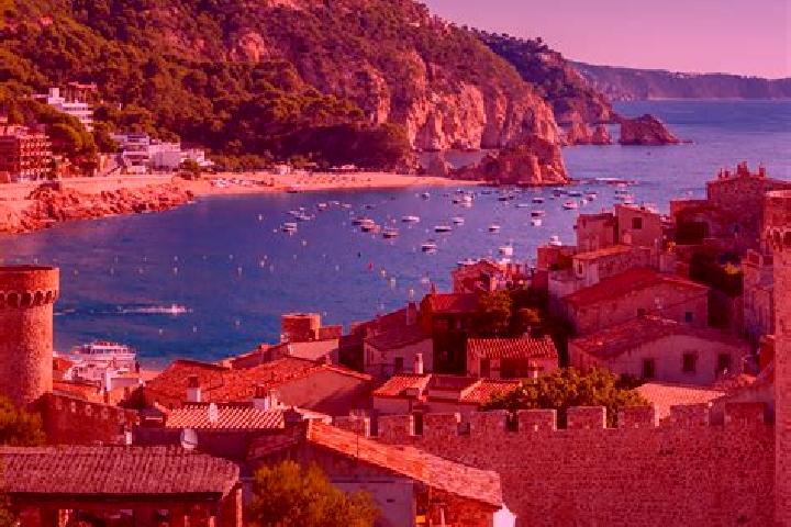Lily, 31 — Escort in Balboa, Spain