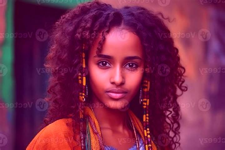 Lily, 31 — Escort in Bambesi, Ethiopia