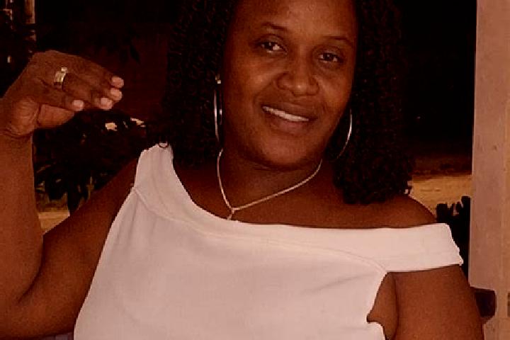 Lily, 31 — Escort in Belize, Angola