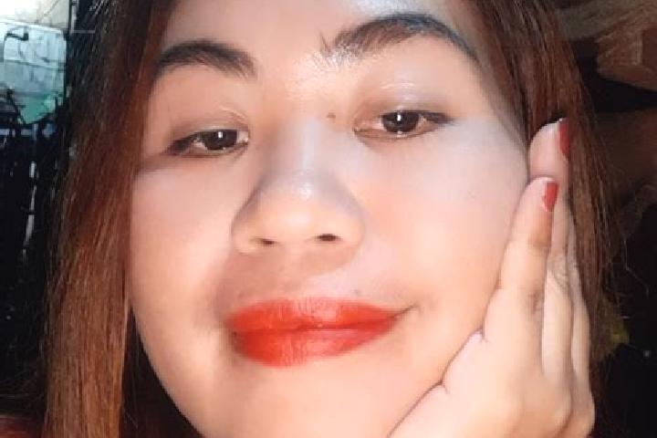 Lily, 31 — Escort in Caburan, Philippines