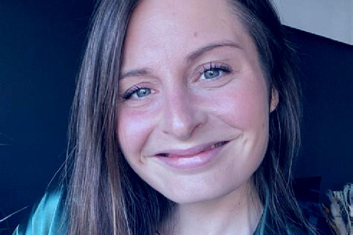 Lily, 31 — Escort in Caro, United States