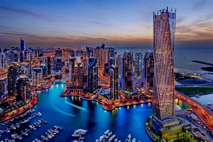 Lily, 31 — Escort in Dayrah, United Arab Emirates