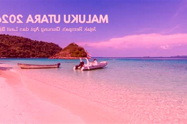 Lily, 31 — Escort in Dorbuk Utara, Indonesia