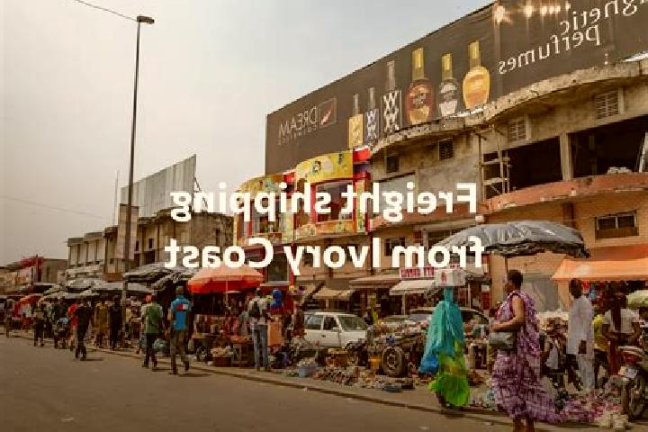 Lily, 31 — Escort in Dyarala, Ivory Coast