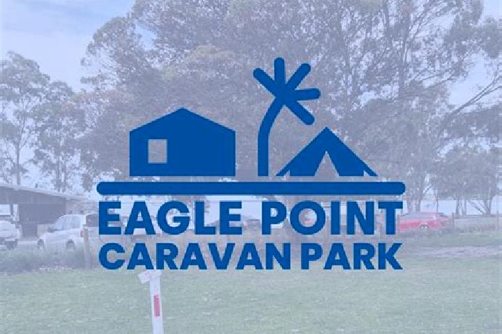 Lily, 31 — Escort in Eagle Point, Australia