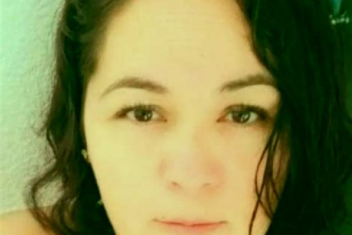 Lily, 31 — Escort in El Rosario, Colombia