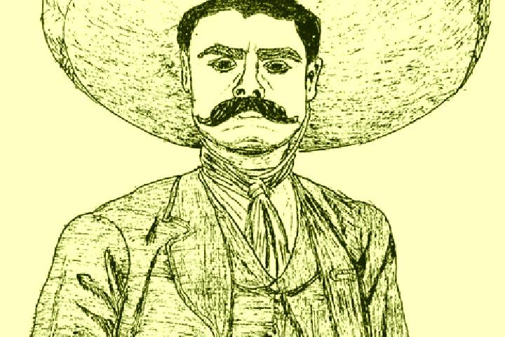 Lily, 31 — Escort in Emiliano Zapata, Mexico