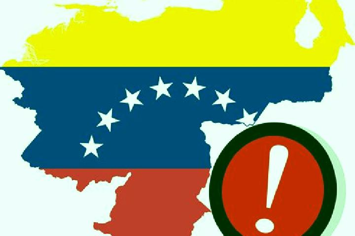 Lily, 31 — Escort in Encontrados, Venezuela