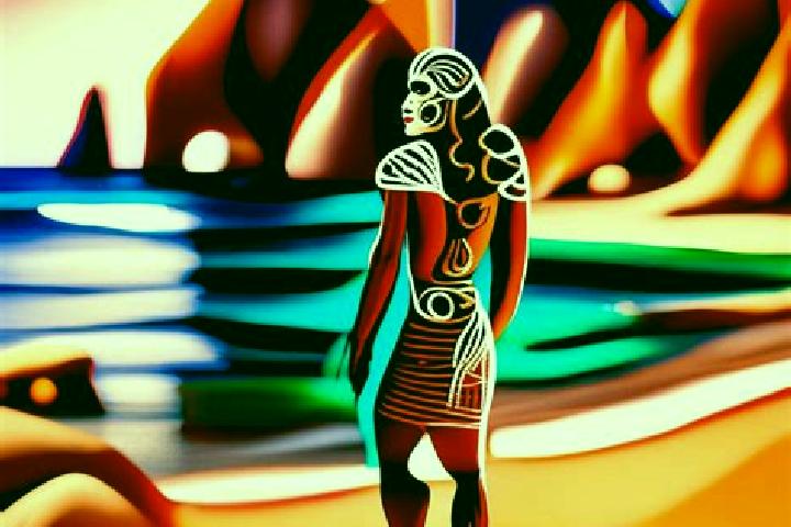 Lily, 31 — Escort in Filomeno Mata, Mexico
