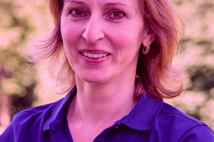 Lily, 31 — Escort in Gerolsbach, Germany