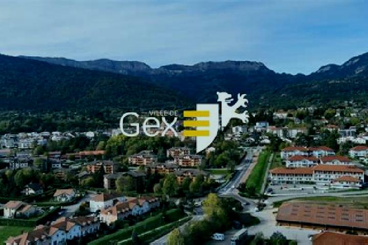 Lily, 31 — Escort in Gex, France