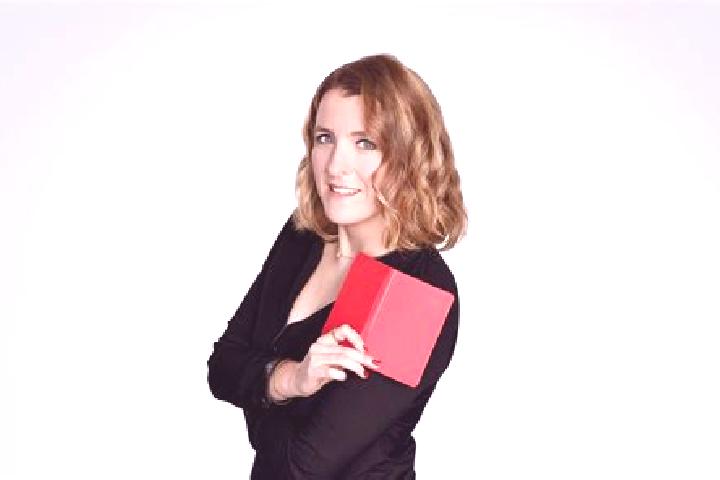 Lily, 31 — Escort in Girancourt, France