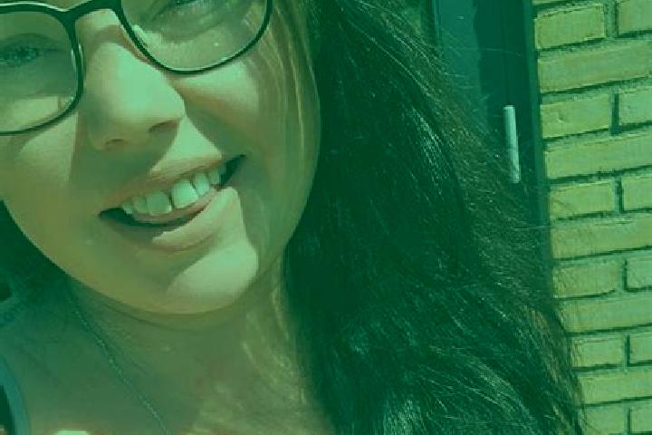 Lily, 31 — Escort in Guldborg, Denmark