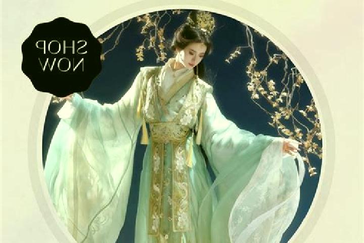 Lily, 31 — Escort in Huadian, China