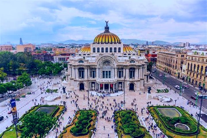 Lily, 31 — Escort in Ixtaczoquio, Mexico