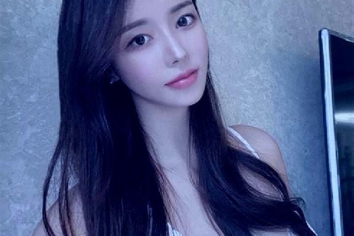 Lily, 31 — Escort in Jicheng, China
